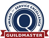 GuildMaster