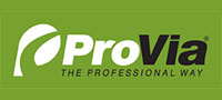 ProVia Windows & Doors