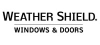 windows-weather-shield