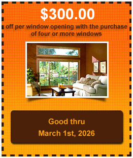 Coupon image not uploaded