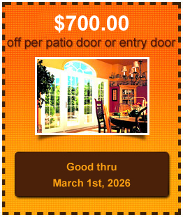 Coupon image not uploaded