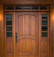Doors
