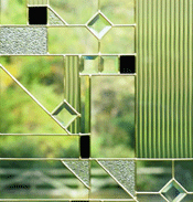 Picture Windows