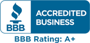 bbb_logo