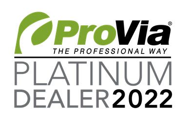 pro-via-platinum-dealer