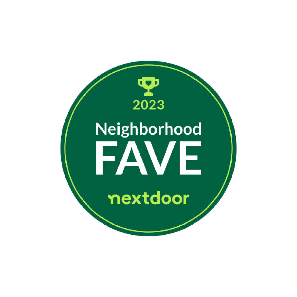 Nextdoor-Winner