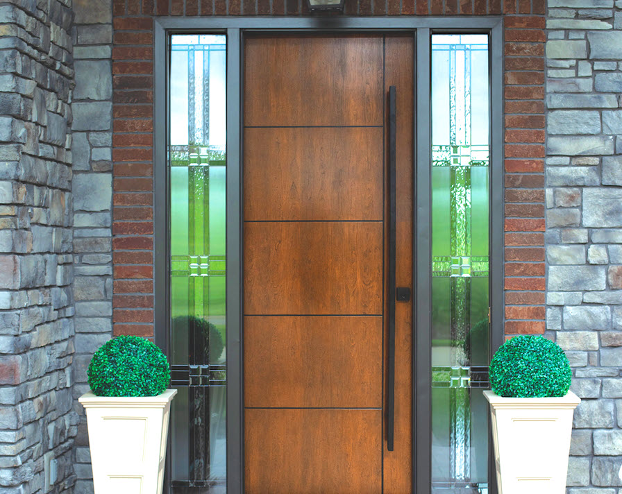 Replacement entry and patio doors for Minneapolis–St. Paul homes – 2026 door cost guide