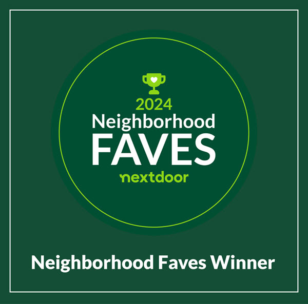 Minneapolis, Minnesota window and door replacement experts. Next door, winner.