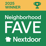 nextdoor-fave-2025-160
