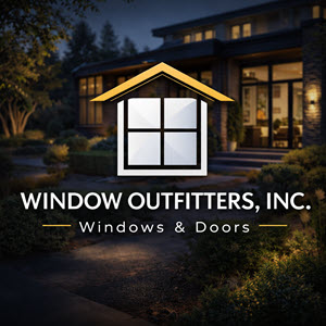 Sliding Door Replacement and Installation Minneapolis