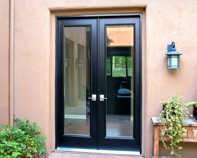 Patio door Contractor in Minnesota 