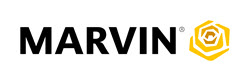 MARVIN_PRIMARY250